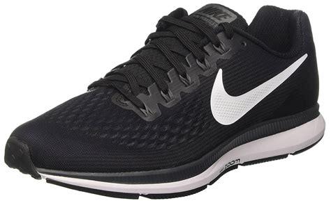 nike herren pegasus 34|Nike Pegasus 34 price.